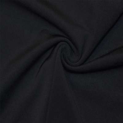 durable black nylon spandex lingerie fabric soft comfortable fitness fabric