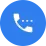 13456828000